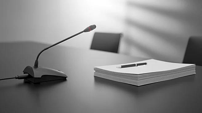 CDC Vaccine Panel Meeting Postponed Amid Legal Challenges and RFK Jr's Policy Reshaping Efforts