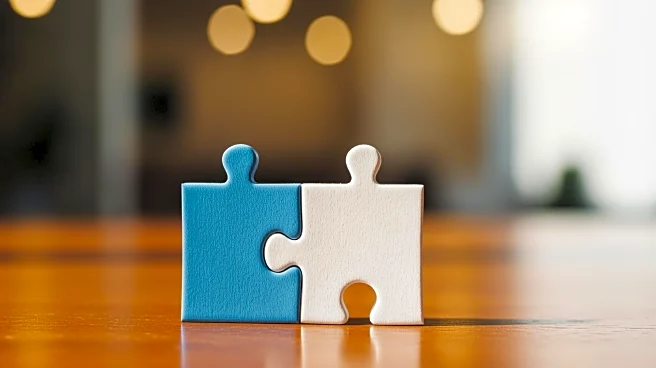 Wisconsin Assembly Approves Postpartum Medicaid Extension After Speaker Vos Relents