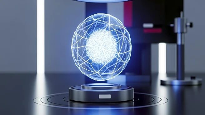 NASA Seeks Scientific Collaboration to Evaluate Space Radiation Effects on Astronaut Health