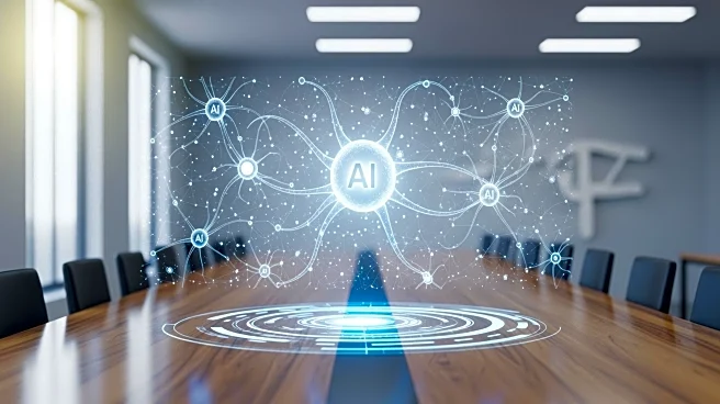 IIM Ahmedabad and OpenAI Collaborate to Enhance AI Education