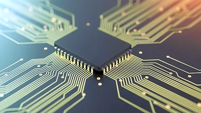 Simulation Reveals How Atari 2600 Fetches Data from ROM