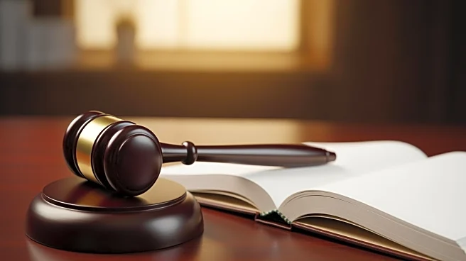 Texas Education Agency's New Inspector General Targets Educator Misconduct Amid Rising Reports