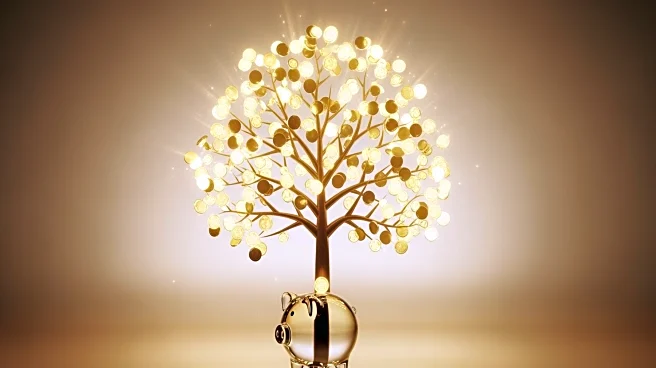 Children’s Miracle Network CEO Aimee J. Daily Leads Ambitious $1 Billion Fundraising Campaign