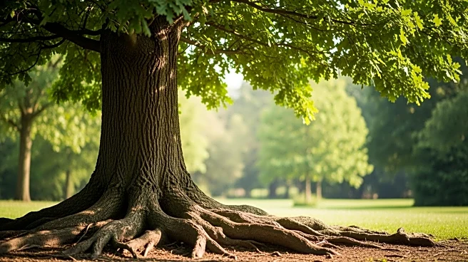 Advocates Rally in Annapolis to Support Maryland Bills for Immigrant Protection