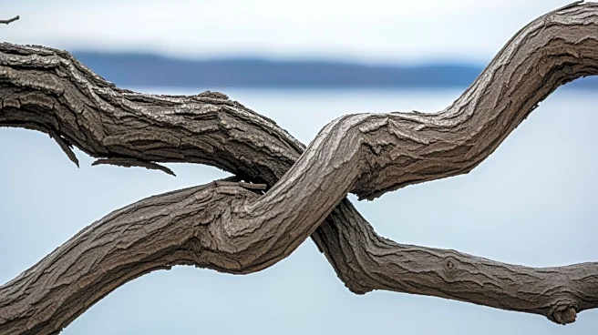 Viral Video of Lake Zurich Student Altercation Highlights Tensions Over ICE Protests