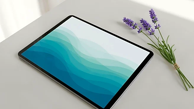 eHealth Interventions Show Promise in Managing Mental Health for Cancer Patients