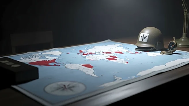 Zelensky Warns of North Korean Military Involvement in Russia