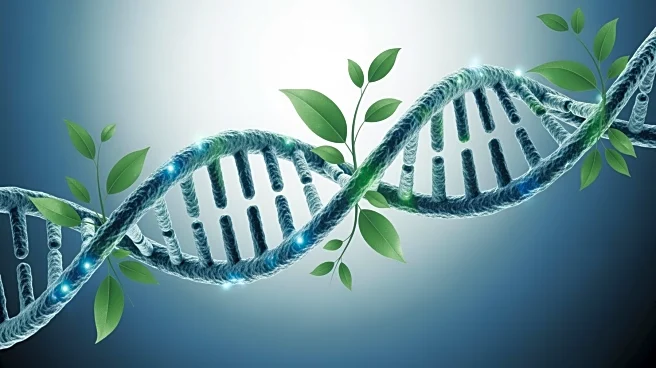 Genetic Links Between Childhood BMI and Adult Health Risks Identified by University of Queensland Study