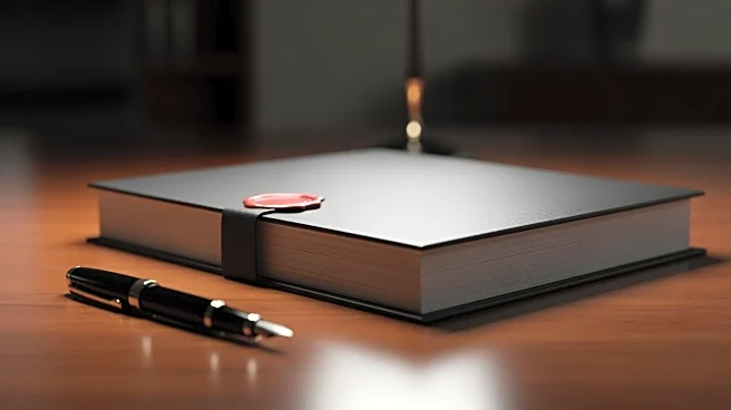 LAFD's Confidential Memo Aims to Shield Mayor Bass from Reputational Harm Over Fire Report