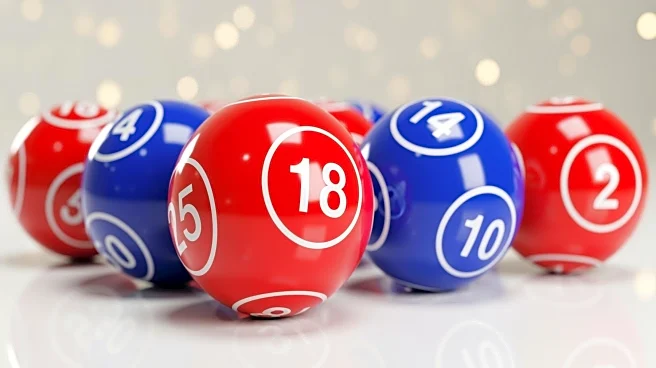 Nebraska Lottery Announces Winning Numbers for Pick 3 and Pick 5 on February 19, 2026