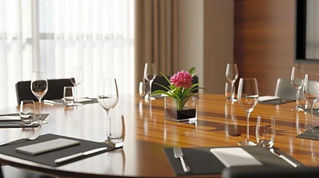 Colorado Women’s Chamber of Commerce Hosts Luncheon to Tackle Workforce Crisis Affecting Women