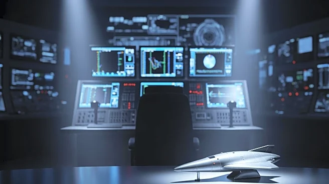 NASA Criticizes Its Own Leadership and Boeing Over Starliner Mission Failures