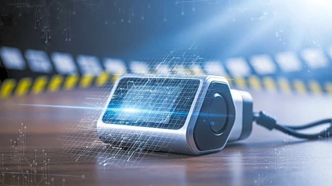 Consumer Reports Identifies Privacy Risks in Kids' GPS Devices