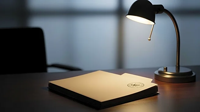 Governor Newsom Criticizes Delay in Disclosing Fatal ICE Shooting