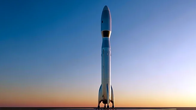 NASA's Artemis II Mission Set for March 2026 Following Successful Fueling Tests