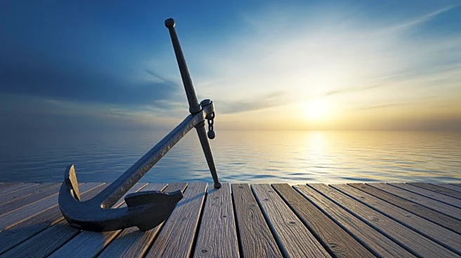 India Extends Coverage for Russian Marine Insurers Amid U.S. Pressure