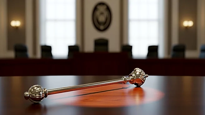 Former Prince Andrew Arrested Amid Misconduct Allegations