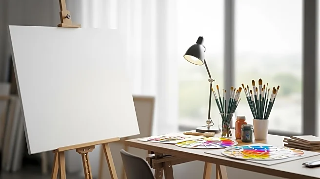 Columbia College Appoints Creative Director for Manifest 2026, Updates Registration