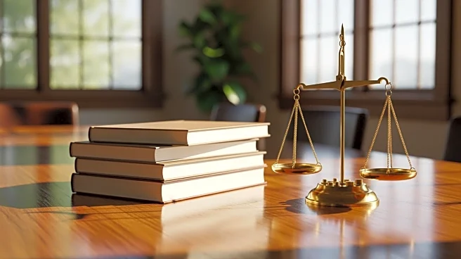 Hempfield Township Plans Allocation of $1.4 Million Surplus for Community Development