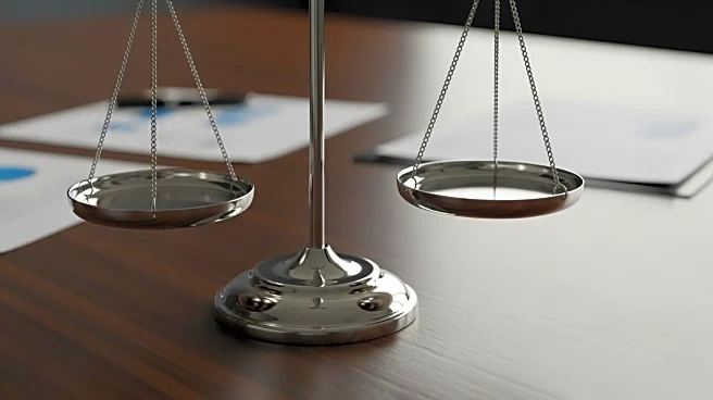 Former UConn Football Player Convicted in $328 Million Fraud Scheme