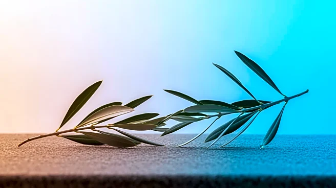 PJAK Leader Advocates for Iranian Freedom Through Cooperation with Israel