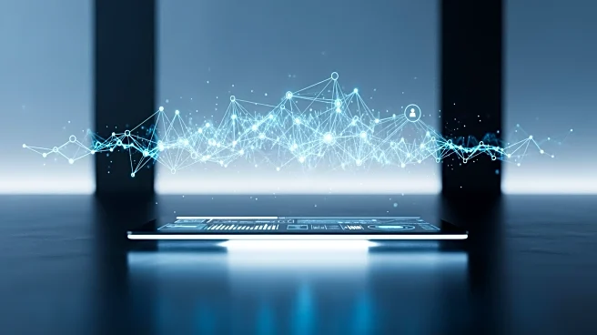 Zurich's Rapidata Secures €7.2M to Develop Real-Time Human Feedback Network for AI