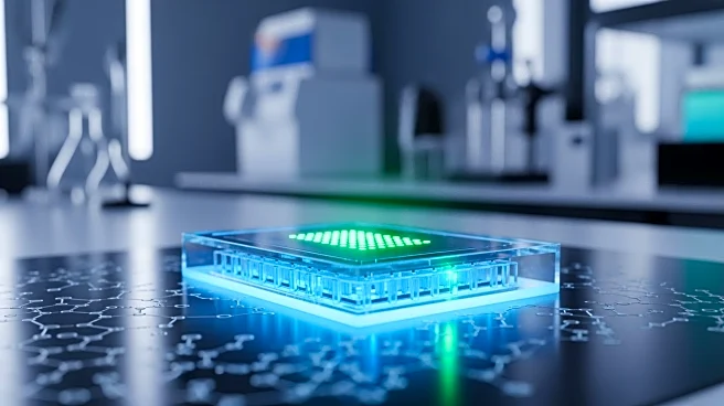 Atrandi Biosciences Expands SPC Innovator Kit Portfolio for Advanced Single-Cell Multiomics