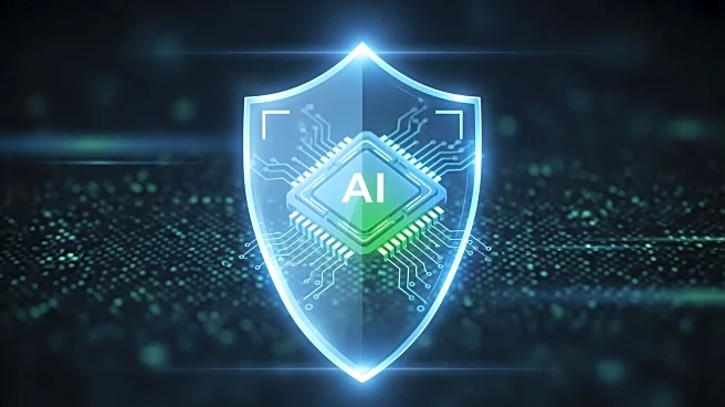 Anthropic Introduces Security Scanning for Claude Code to Enhance Software Vulnerability Detection