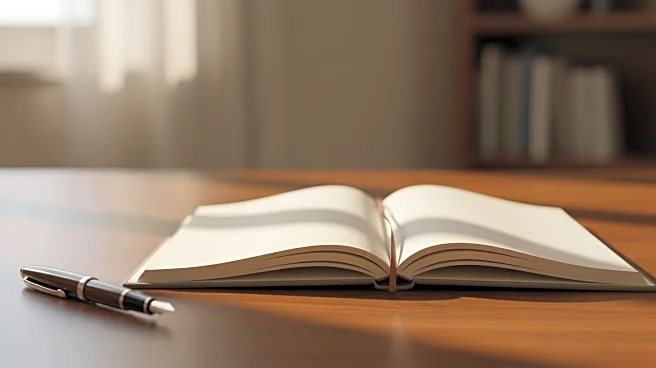 Celine Voris, Former Educator and Business Leader, Passes Away at 89