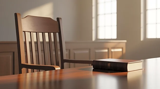 Lindsay Clancy's Parents Defend Her Character Amid Court Hearing