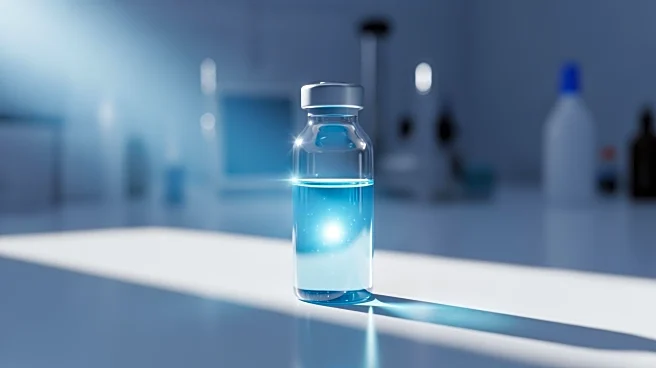 FDA Approves New Treatment for Inoperable Pancreatic Cancer Offering Hope