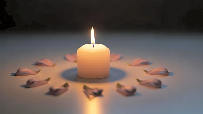 Edina Woman's Viral Message Resonates After Alex Pretti's Tragic Death