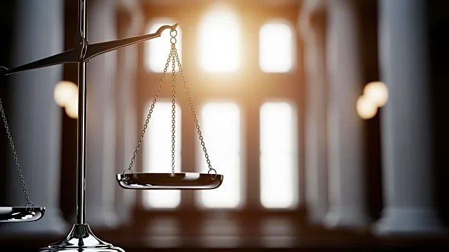 Supreme Court Overturns President Trump's Global Tariffs