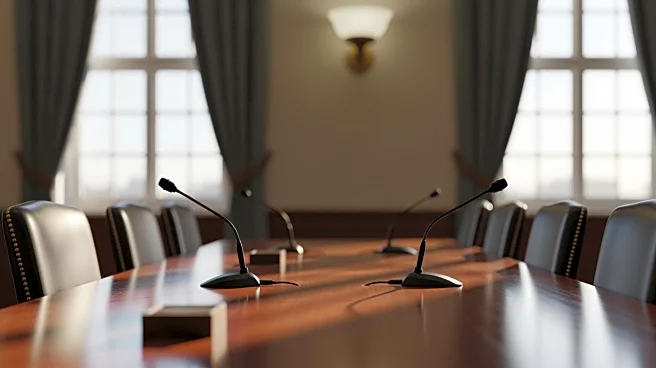 Senator Hassan Calls for DHS Investigation into Bias in Minneapolis Deaths