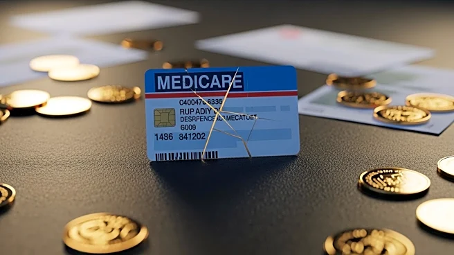 Former UConn Player Convicted in $328 Million Medicare Fraud Scheme