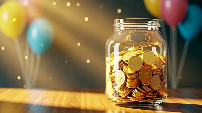 Children's Miracle Network CEO Aimee J. Daily Leads Ambitious $1 Billion Fundraising Campaign Amidst Funding Challenges