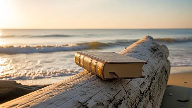 Anna Murdoch-Mann, Author and Ex-Wife of Rupert Murdoch, Passes Away at 81 in Florida