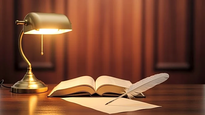 Charles Swan, Former Chicago Educator and Community Leader, Passes Away at 91