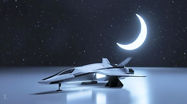 NASA Targets March 6 for Artemis II Moon Mission After Successful Rehearsal