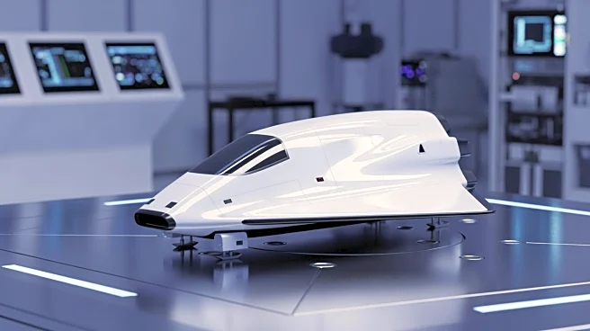 NASA Prepares for Artemis II Launch with Crew Quarantine and Final Tests