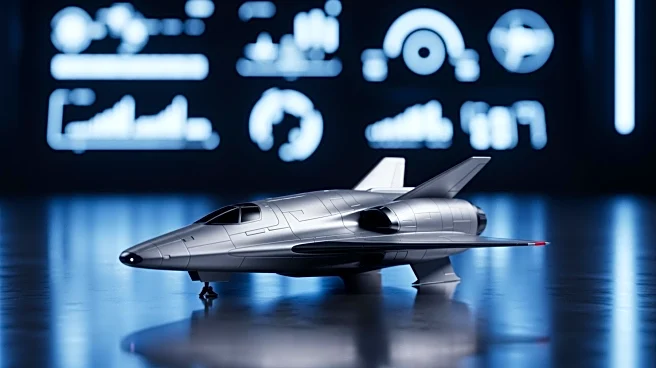 NASA Acknowledges Starliner Test Flight Failure, Classifies as 'Type A' Mishap