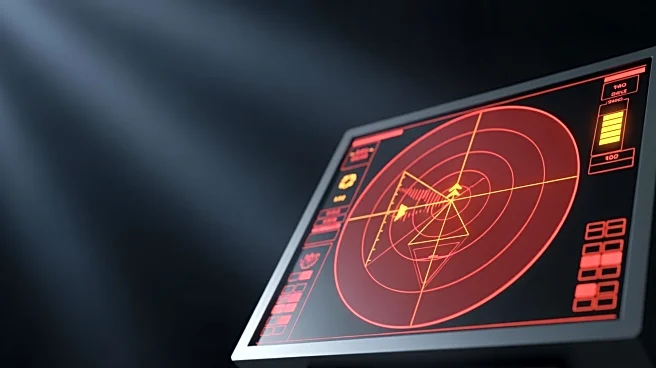 President Trump Considers Limited Military Strike on Iran Amid Rising Tensions