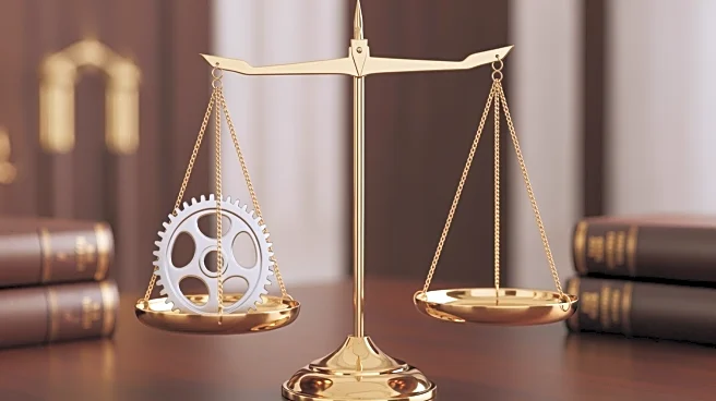 Social Security Fairness Act Eliminates Benefit Reductions for Public Sector Retirees