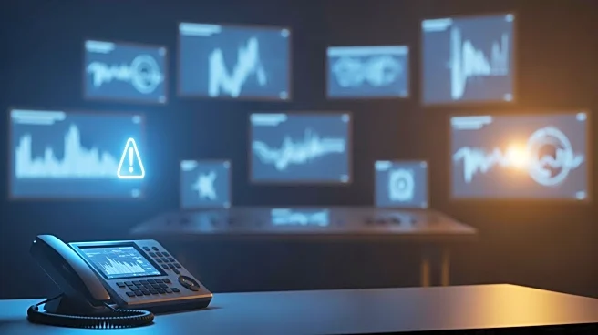 OpenAI Considered Alerting Canadian Police About School Shooting Suspect