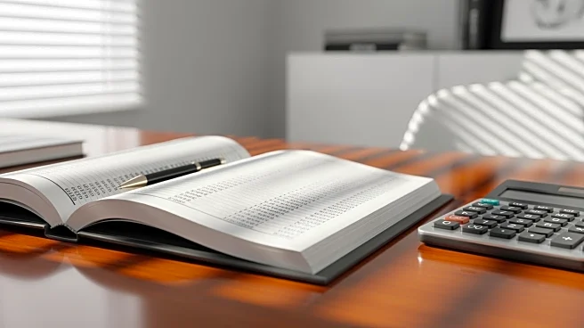 Mamdani's Budget Proposal Underestimates MTA Funding by $621 Million