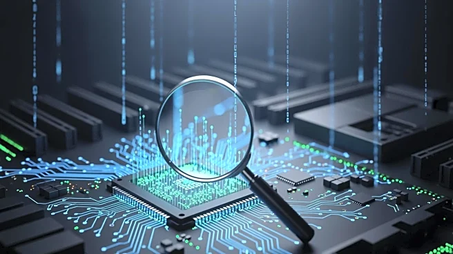 Remcos RAT Malware Update Enhances Surveillance and Stealth Capabilities