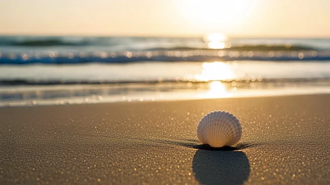 Anna Murdoch-Mann, Ex-Wife of Rupert Murdoch, Dies at 81 in Florida