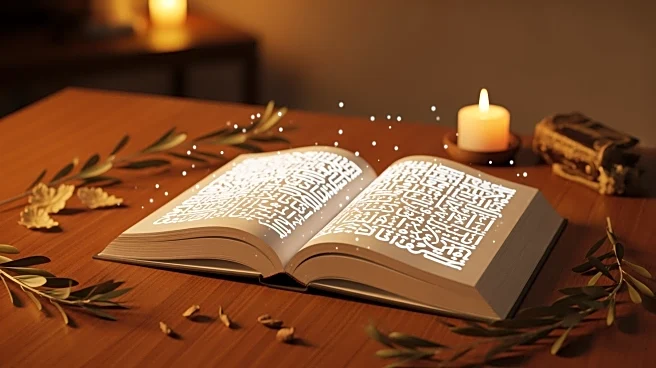 Jewish Thought Leadership Explored in New Research by Jim Joseph Foundation