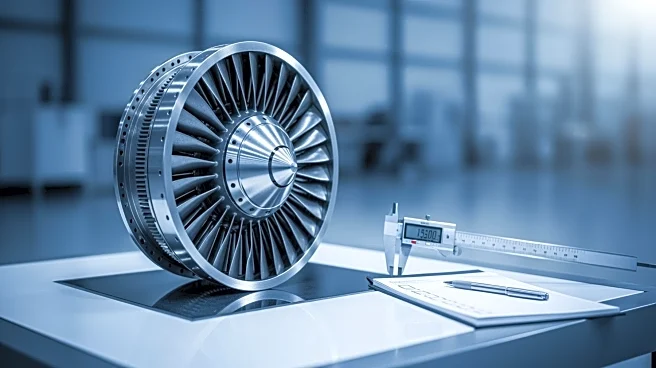 FAA Audit Reveals Persistent Maintenance Oversight Issues Affecting Airline Safety