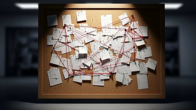 FBI Intensifies Search for Nancy Guthrie Amid Thousands of Tips